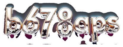 bd678aps logo