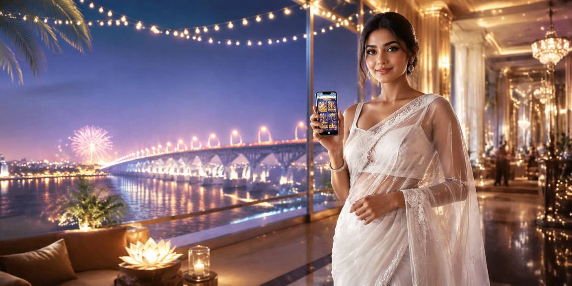 bd678aps UC বান্ডেল অফার